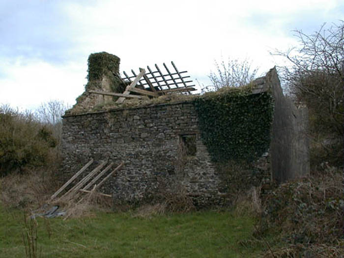 Ruins in Boulteen 2.jpg 62.0K